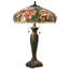 Peony Table Lamp