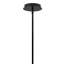 Ombra 1 - Light Pendant-1676052451
