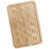 Beige Cream is out of stock