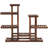 Dharminder Plant Stand