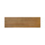 Rosedale 6 Drawer Dresser-Yucca Oak-376151706