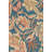 Loom Woven Cotton Blend Wall Hanging