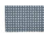 Paillasson Cross-1487504130-1487504250