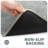 Indoor Rug-1950195926