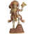Bronze / Argent est en rupture de stock