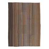 Vintage One-of-a-Kind 6'6X8'9 Area Rug