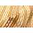Wool Striped Indoor Rug