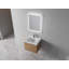 Meuble-lavabo simple 23,6 avec lavabo-92408916