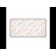 Polyester Desk Pad-1543380987