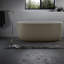 Salle de bain compacte 51 po
