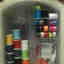 Photos des clients 1 de 2