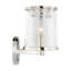 Coiffeuse Reynolds-98618929