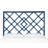 Darien Headboard-88137894-88137902