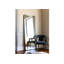 Bobbie Armchair