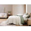 Snug Coverlet-1223079974-1223079973