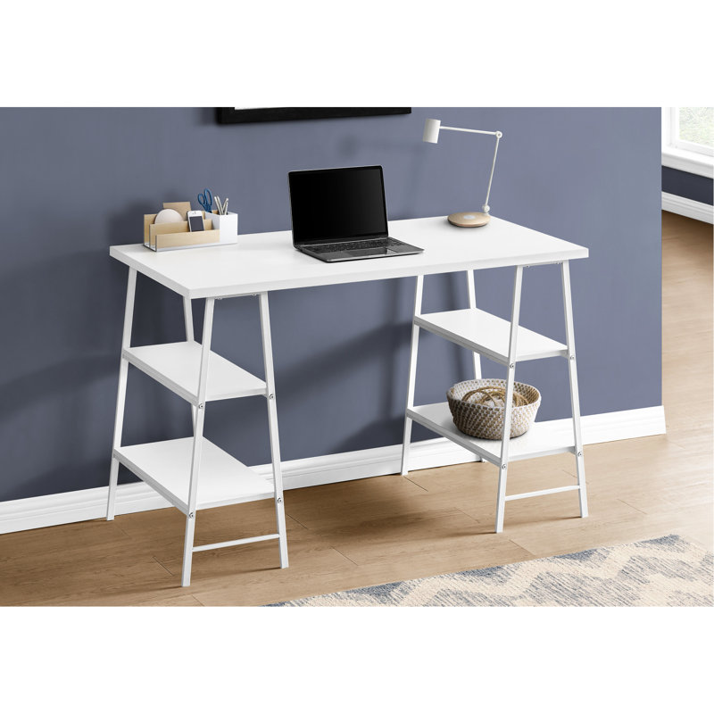 Table d'écriture Home Office