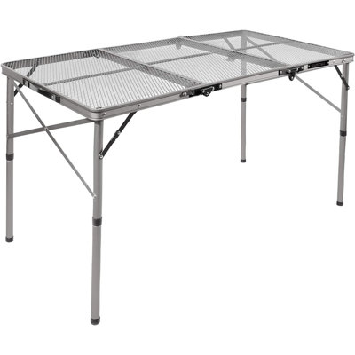 Table de camping Keirrah