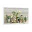 Danhui Nai - Print on Canvas-33003843-101413603