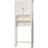 Crenshaw Over The Toilet Storage-952108702