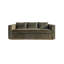 Banbury Velvet Sofa