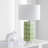 Casale Ceramic Table Lamp-1865956461