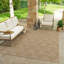 Tapis Latacha-1717924584