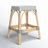 Lennart Counter/Bar Stool-259962709-259962797