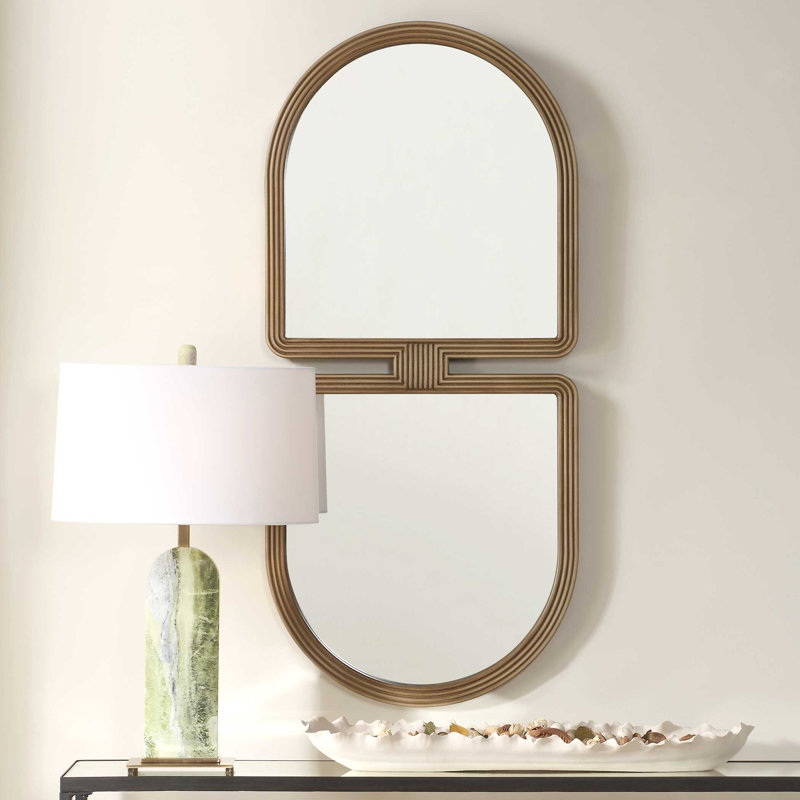 Miroir Uttermost