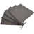 Anthracite is out of stock