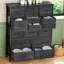Alixx 15 Drawer Storage Drawer-566846920