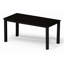 Table basse Robinett-19998314-19998320
