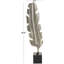 Sculpture Latricia-88076693-88076694