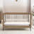 Sloane 4-in-1 Convertible Crib-82573678