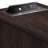 3 Drawers End Tables with Storage and Built-in Outlets for Living Room-1184331663-1184331378