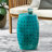 Outdoor Side Table-348711919