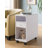 End Table-25626783