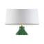 Oliver Lamp