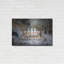 "Libanese Synagogue" par Roman Robroek-1479612148