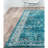 Yareli Oriental Indoor Rug-56547609