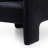 Benagil Ajournee Upholstered Barrel Chair-822594515