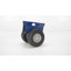 Chariot à mobilier capacité 500 lb.