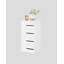 Shontina 45cm W Chest of Drawers-846763816