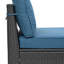 Ensemble de canapé modulaire d'extérieur 10 pièces-1525960866-1525960863