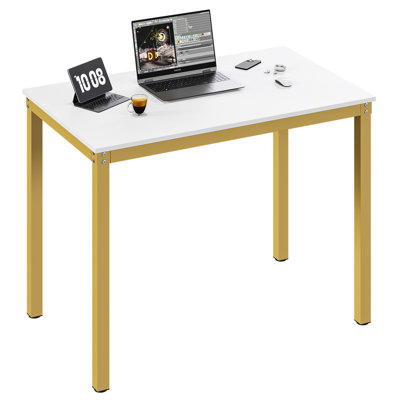 Driggers Dining Table