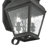 Anousha Solid Brass Wall Light-1347899537