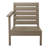 Deep Seating Set-375682442