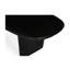 Table basse Elize Laurel-1125155818-1125155817
