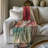 Throw Blanket-227086799