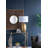 Casella with sturdy base-148389103