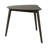 Didmarton 4 Piece Dining Table Set